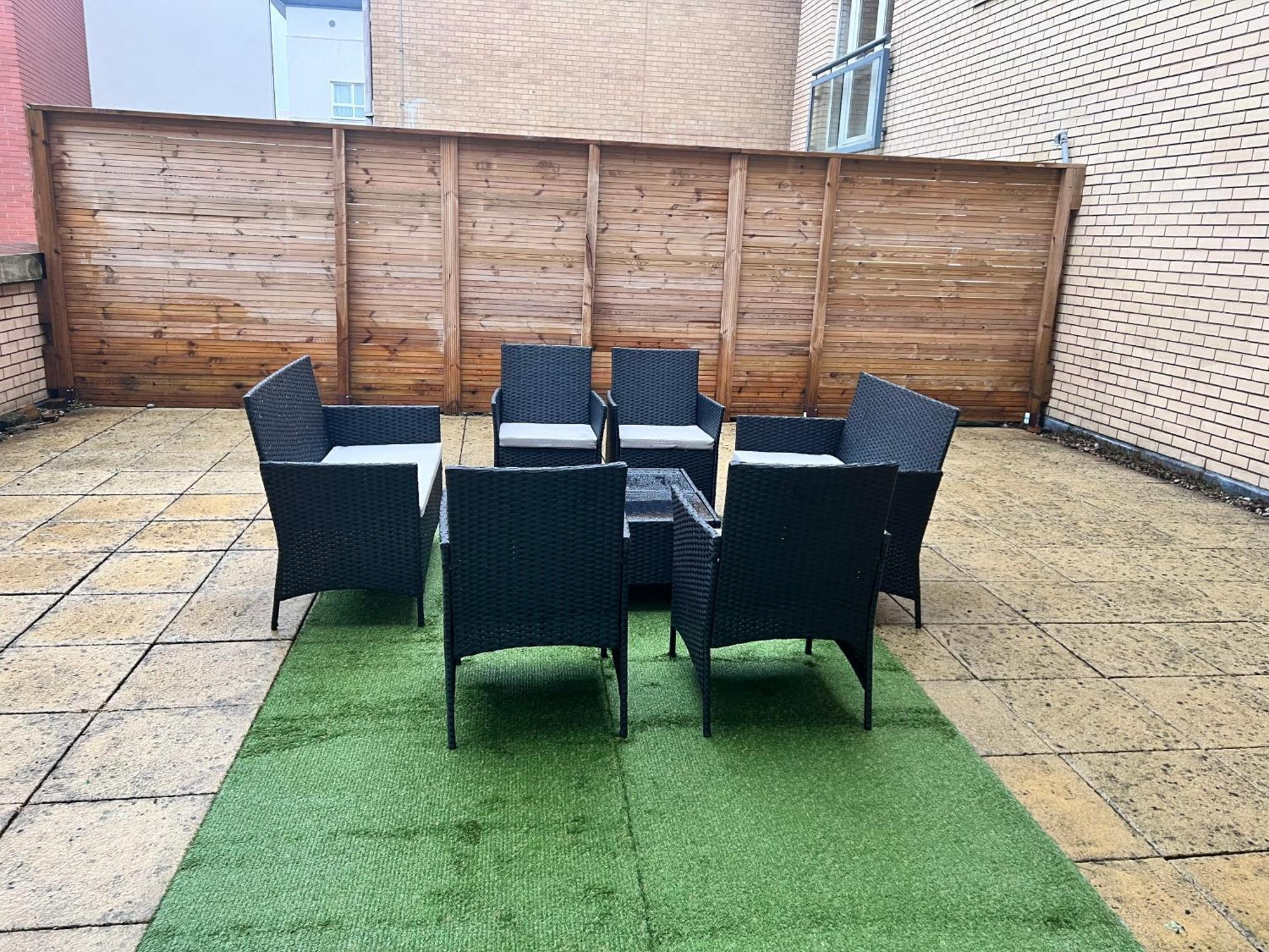 Elegant 3Br 2Bath Flat In Canary Wharf - O2 -Excel Londra Exterior foto